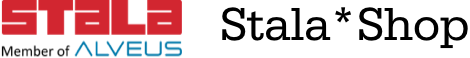Stala