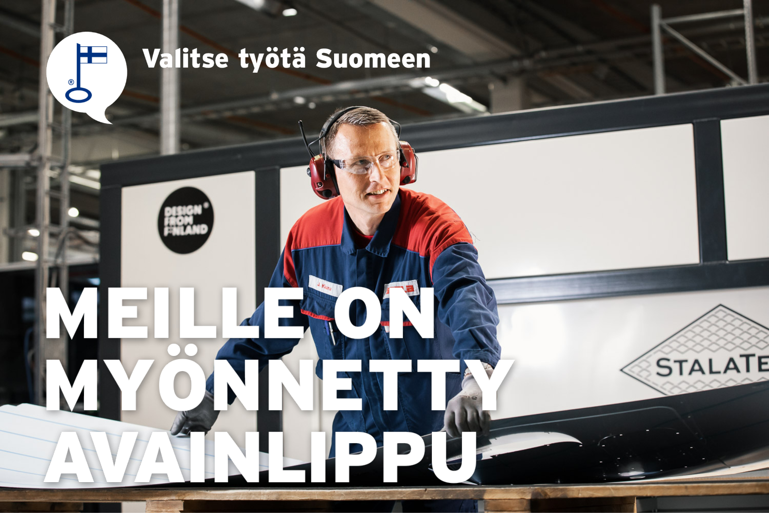 Avainlippu_600x400px_FI.jpg