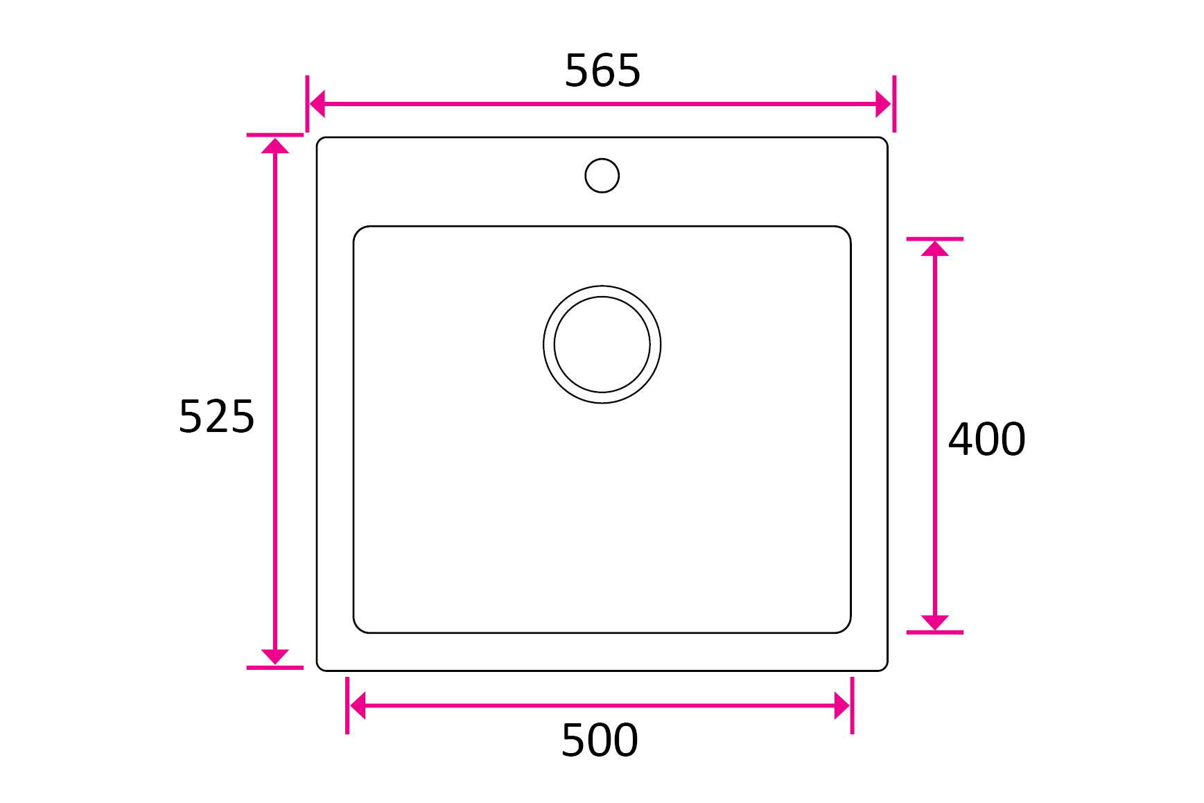 TechnicalDrawing #6107
