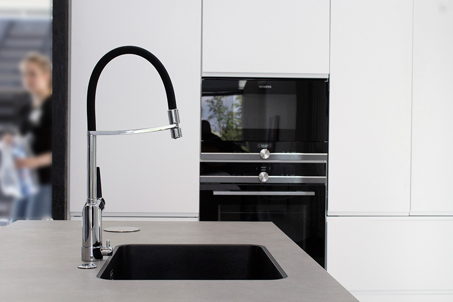 seksikäs Busty Latina porno