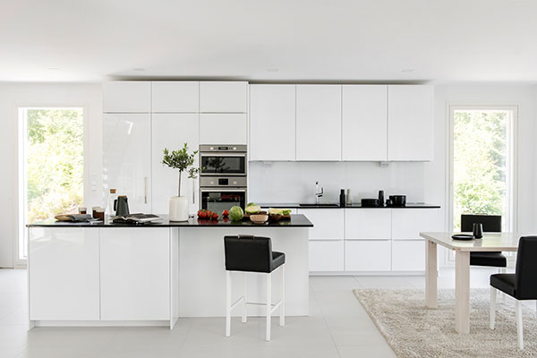 Stala-uusi-keittiö-Ikeasta-nytt-kök-från-Ikea-web.jpg