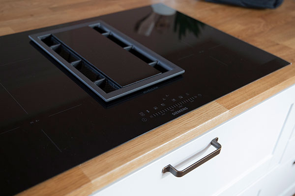 Stala-keittiöremontti-köksrenovering-Siemens-liesituuletin-fläkt-spis.jpg