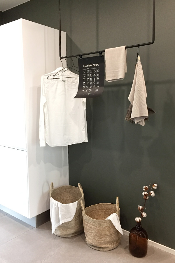 Asuntomessut-2019-Kouvola-kodinhoitohuone-kohde13-Talo-Korea.jpg