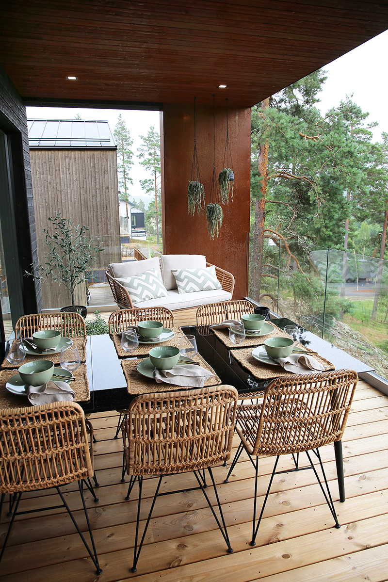 Asuntomessut22_Corten_01.JPG