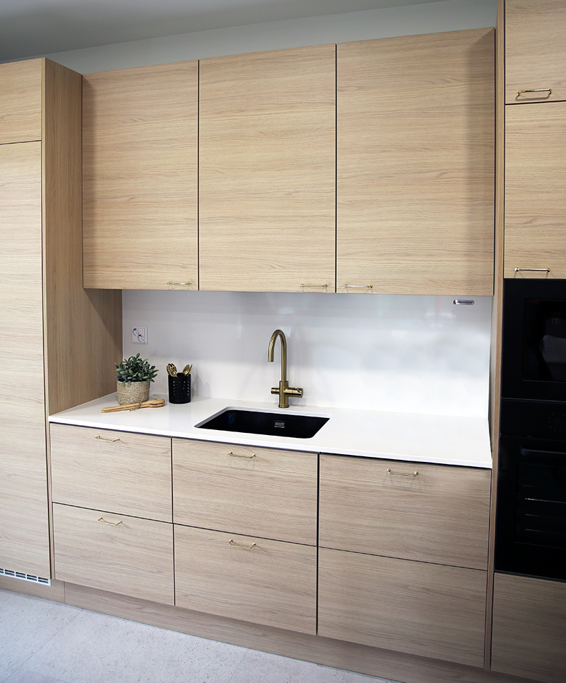Asuntomessut22_Corten_01_CEG-50BF.JPG