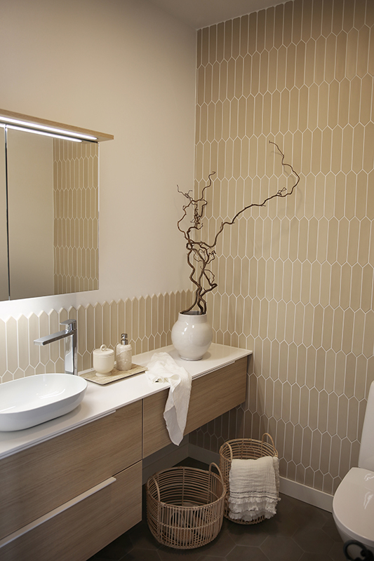 10 Villa Aalto 2.JPG