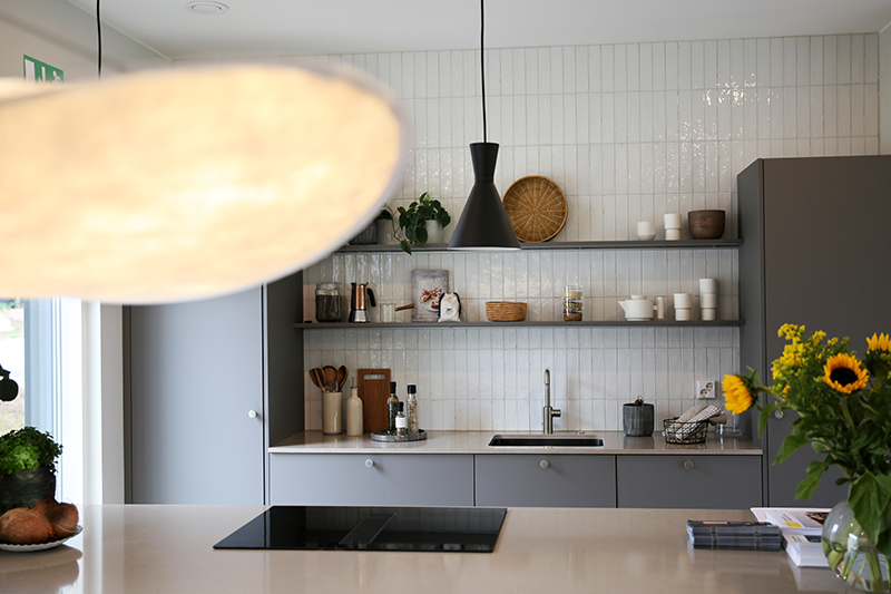 10 Villa Aalto.JPG