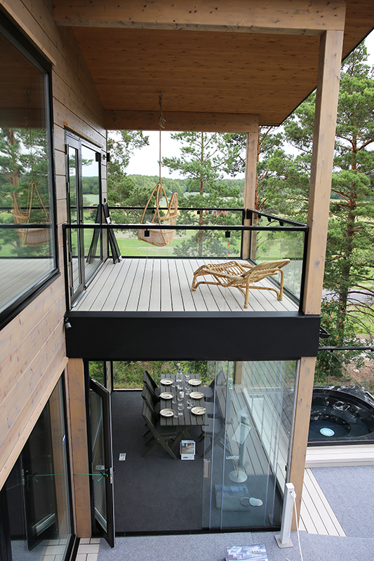 14 Villa Myötätuuli 01.JPG