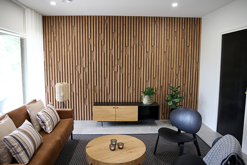 25 Asuntomessut22_Corten_02.JPG