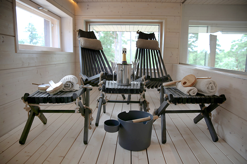 25 Asuntomessut_Chalet-Pihla_Sauna.JPG