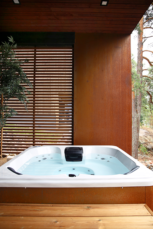 25 Talo Corten 02.JPG
