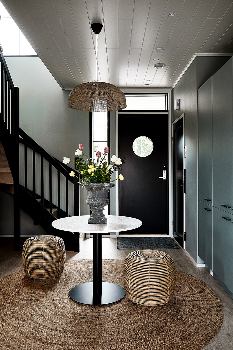 lilla hygge loviisa asuntomessut 2023 20.jpg