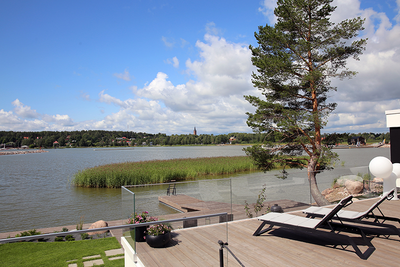 VillaHavet_maisema_02.JPG