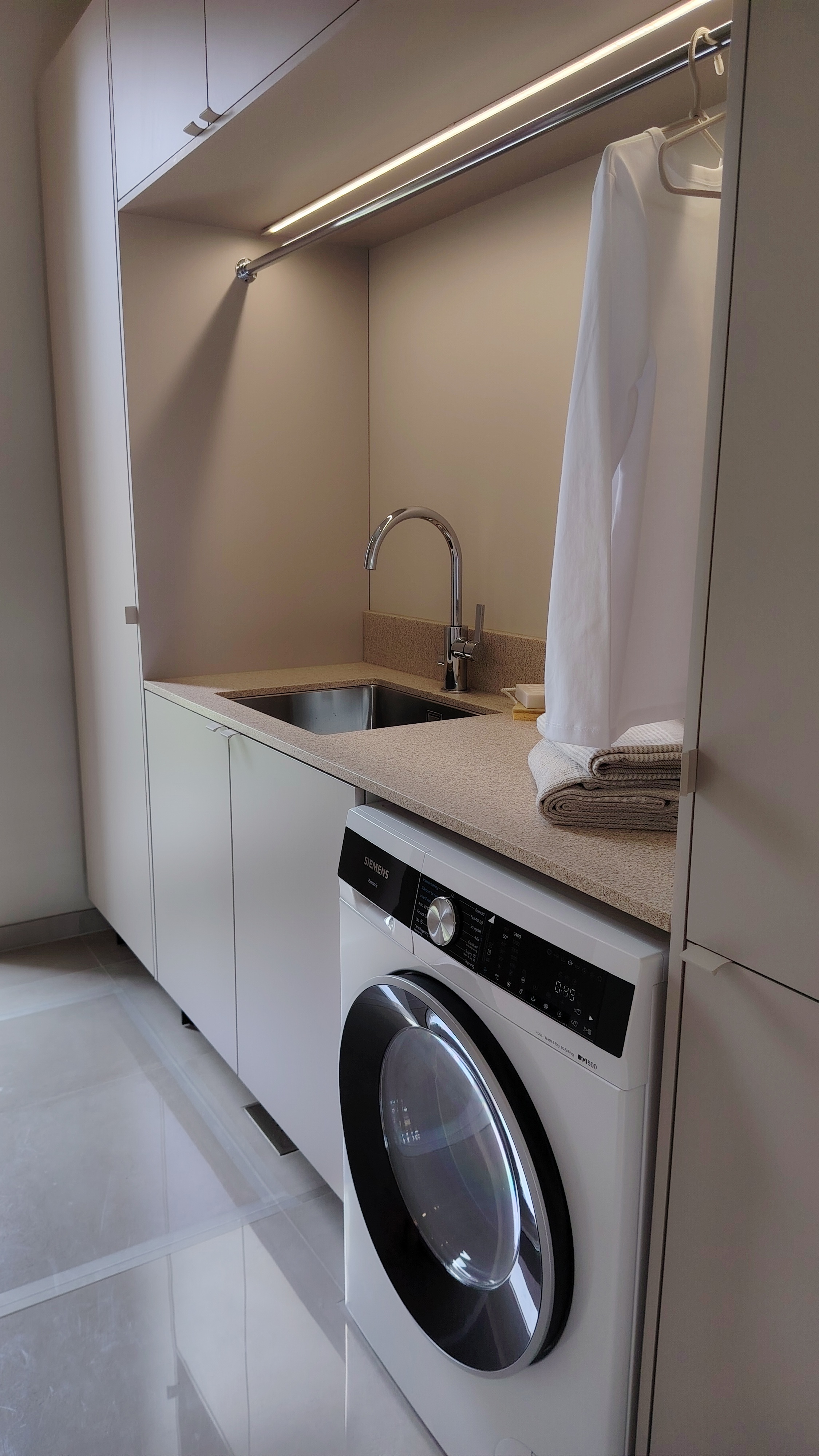 13_VillaNiitty_kodari_03.jpg