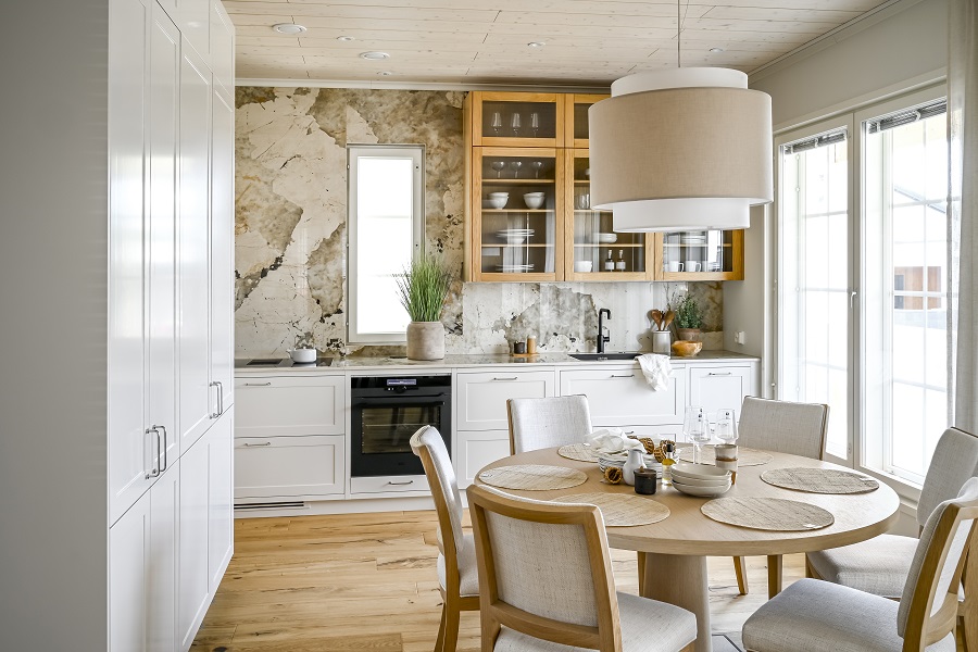 16_Designtalo Idyll_01.jpg