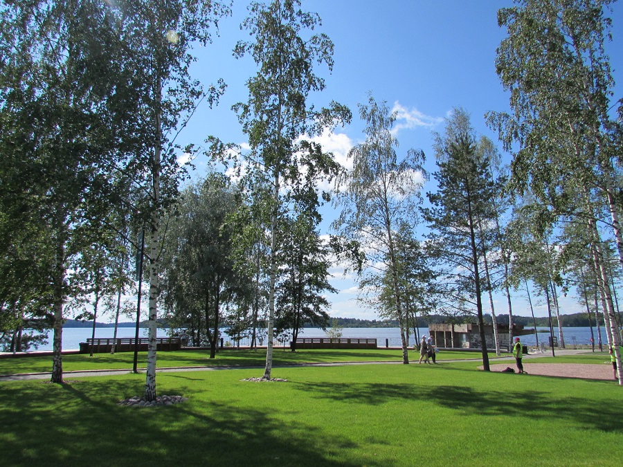 Asuntomessut_järvinäköala.jpg