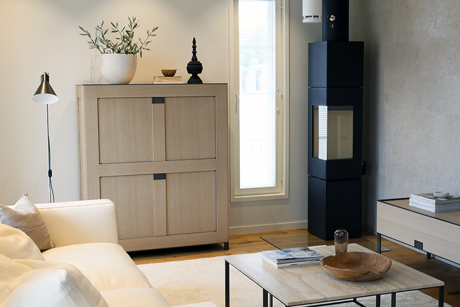 16_DesigntaloIdylli.JPG