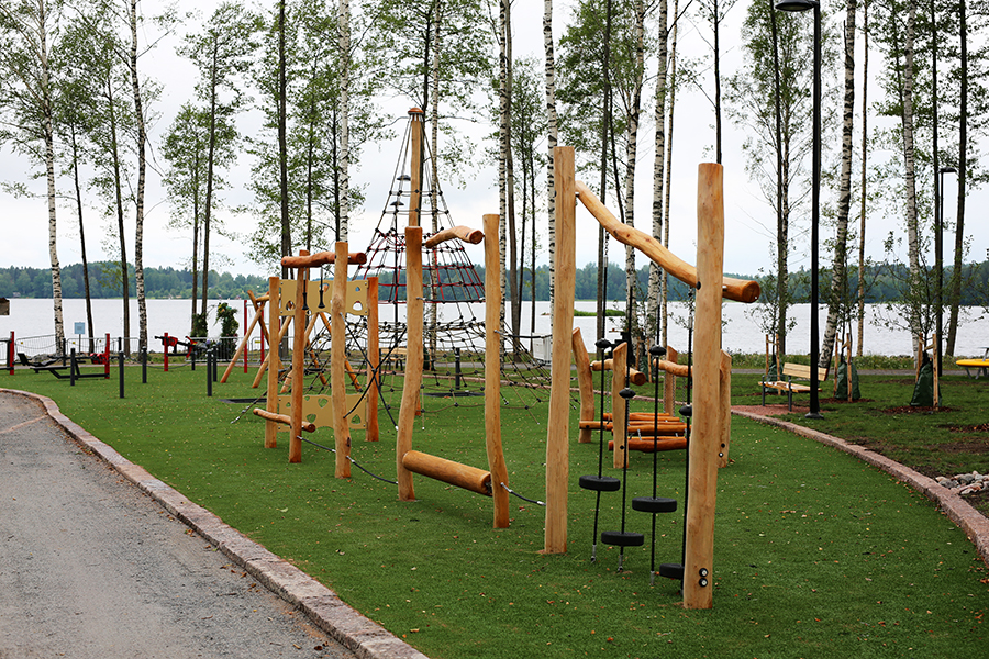 puisto.jpg