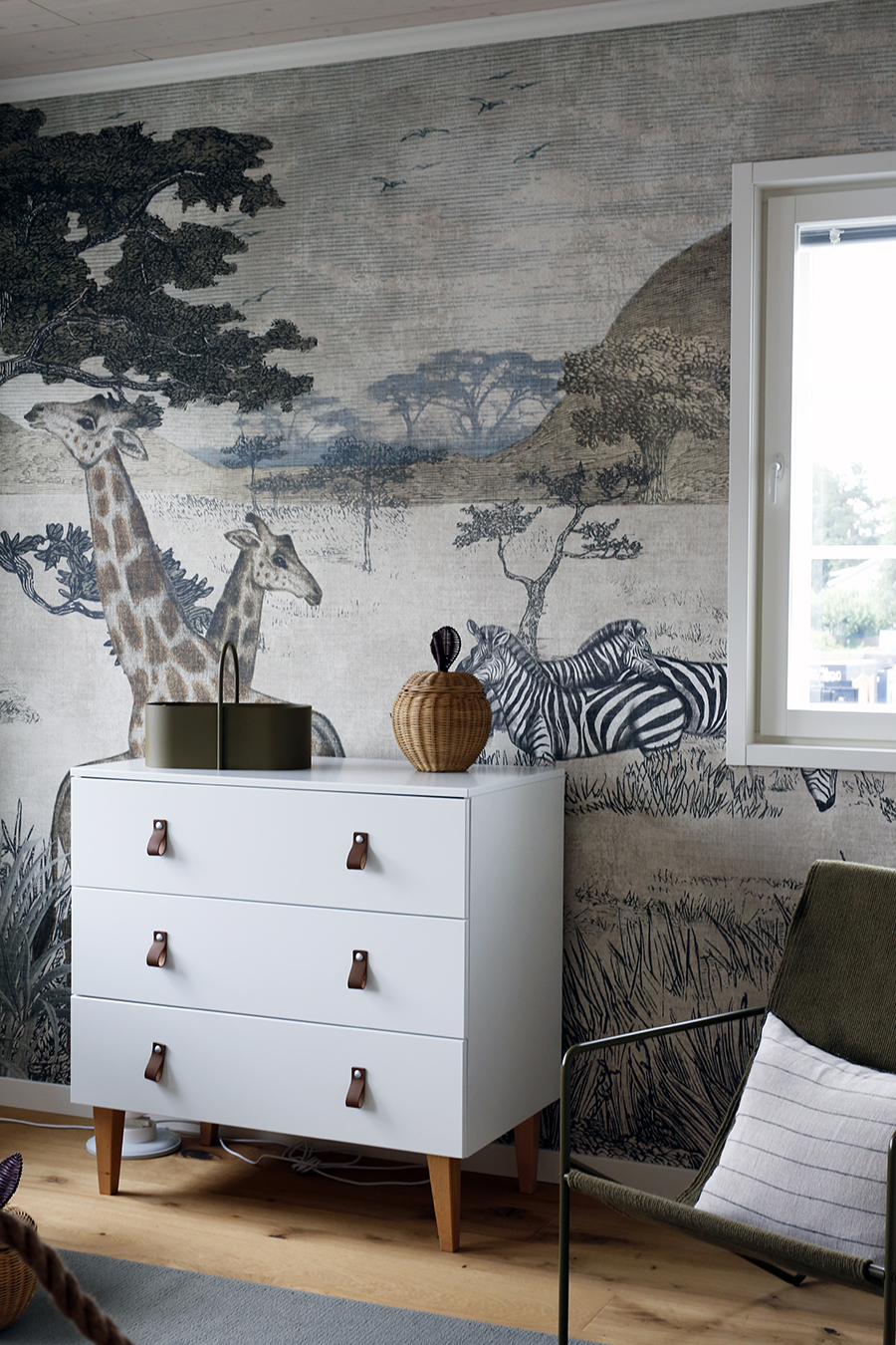 16_DesigntaloIdylli.JPG