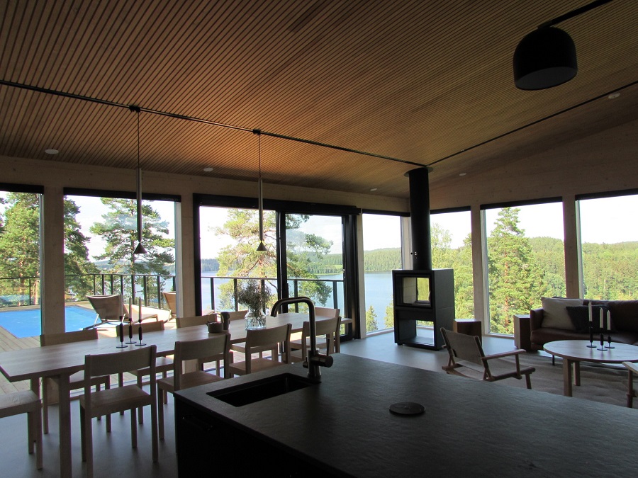 Villa Lippa_03.jpg
