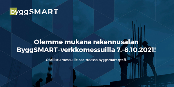 ByggSMART_uutiskirje_600px2.jpg