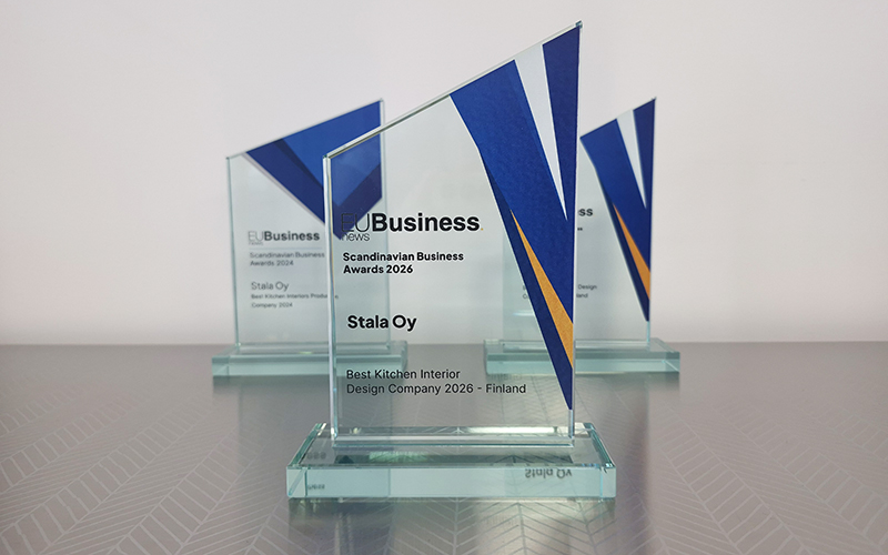 BusinessAward26_800px.jpg