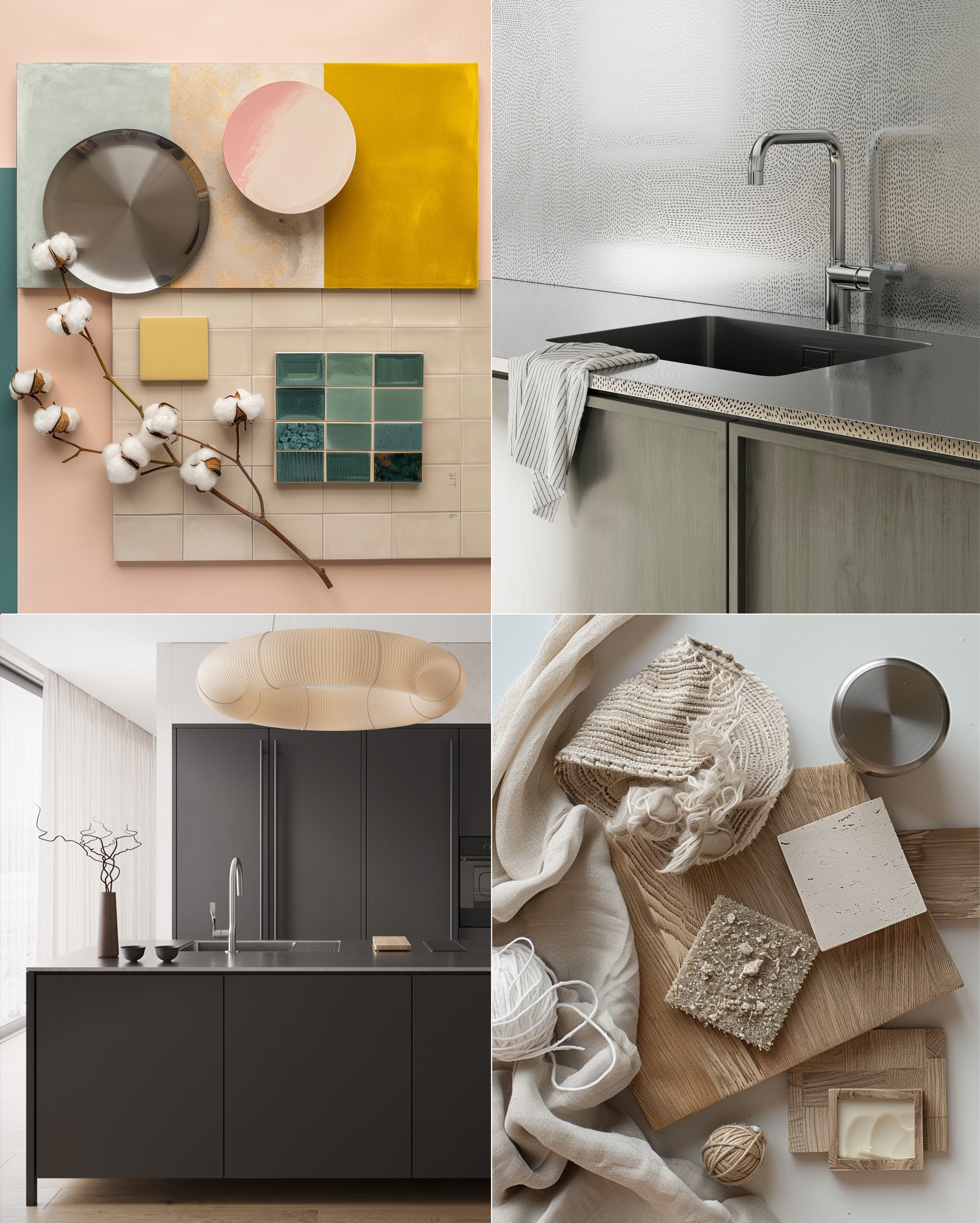 collage-stala.jpg