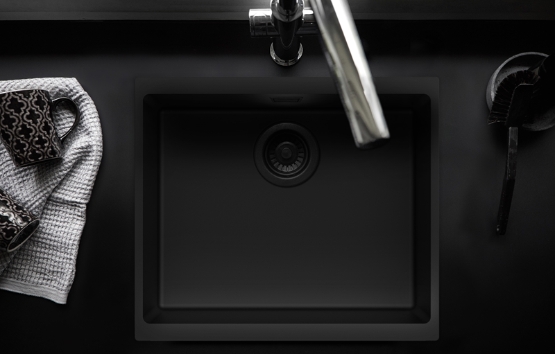 Essent_CEG-E50_800px.png