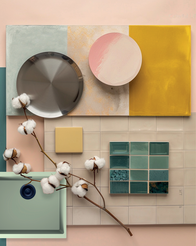 monica-moodboard-k&ouml;k2_Essent_800px.png