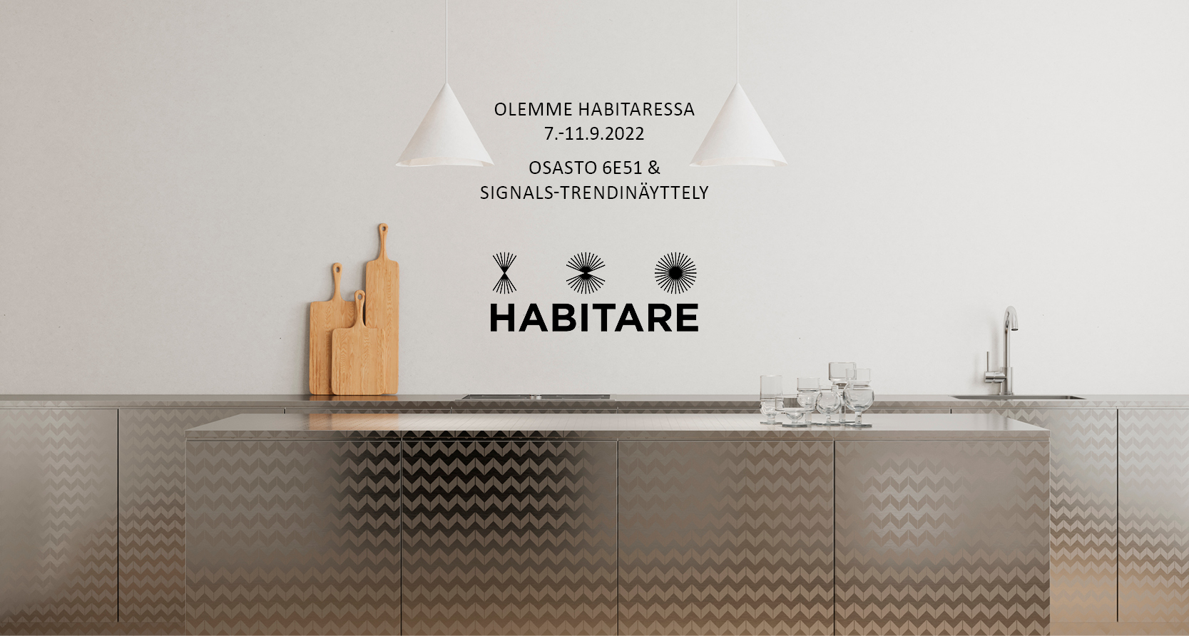 Olemme_Habitaressa_uutinen_800px.jpg