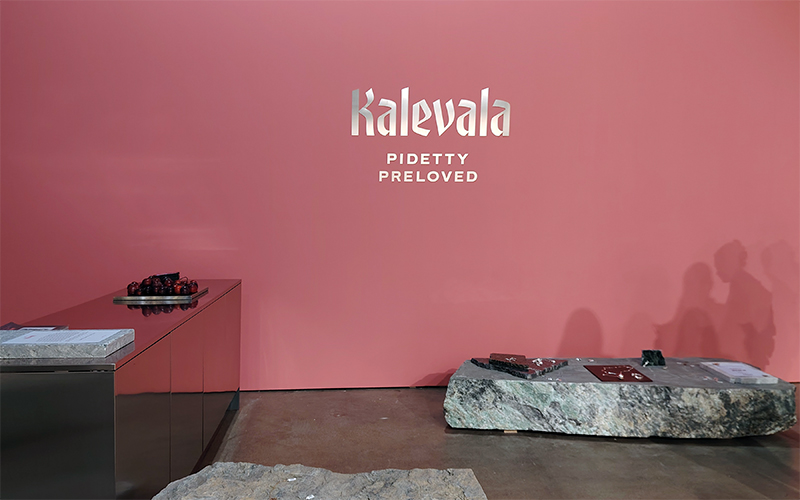 Kalevala.jpg