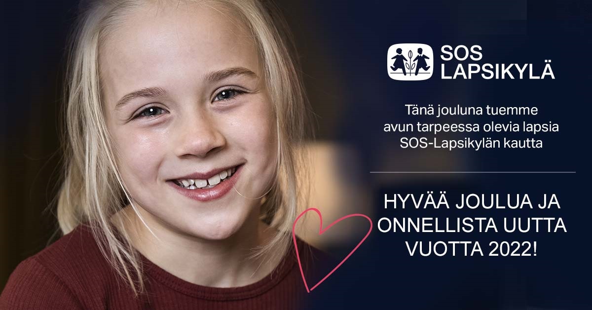 SOS-Joulubanneri-2021-FI.jpg