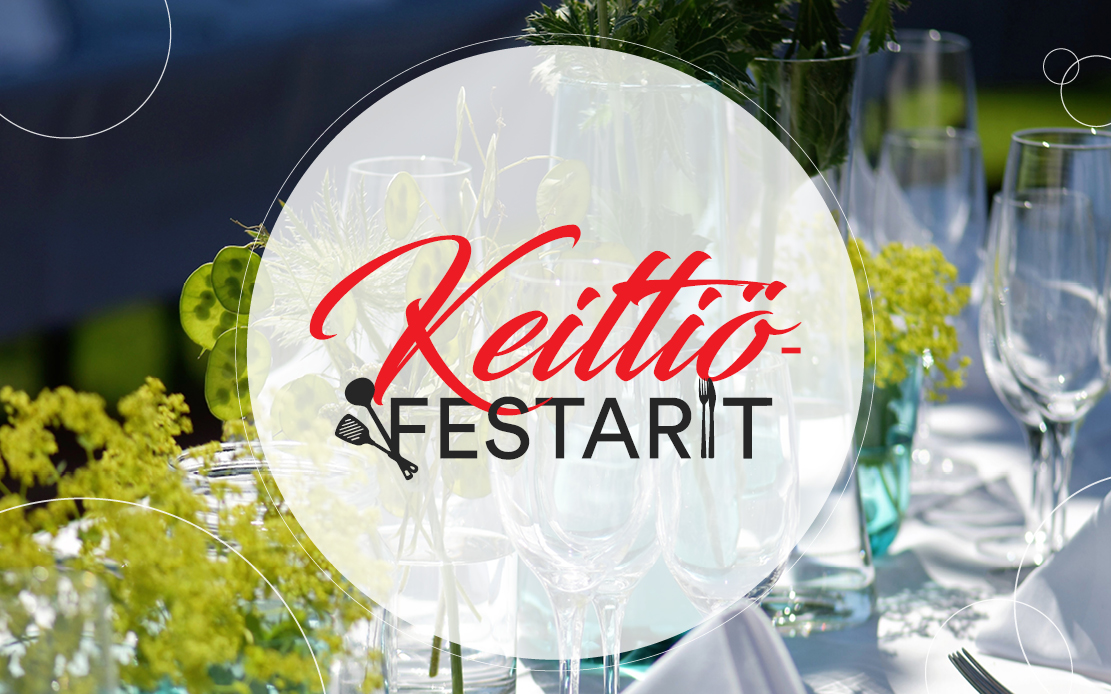 Keittiofestari_800px.jpg