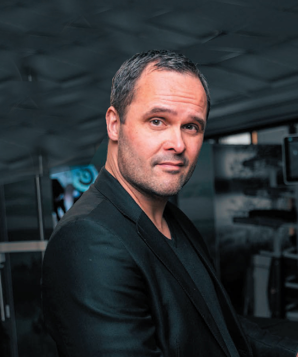 Pekka Kumpula.jpg