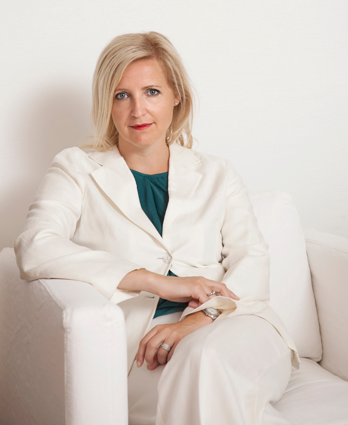 Riikka Hackselius-Fonsen.jpg