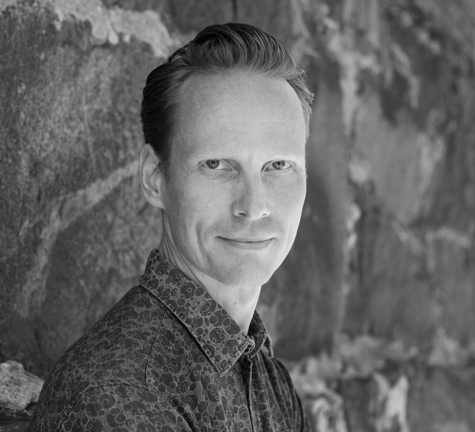 Tero Pennanen.jpg