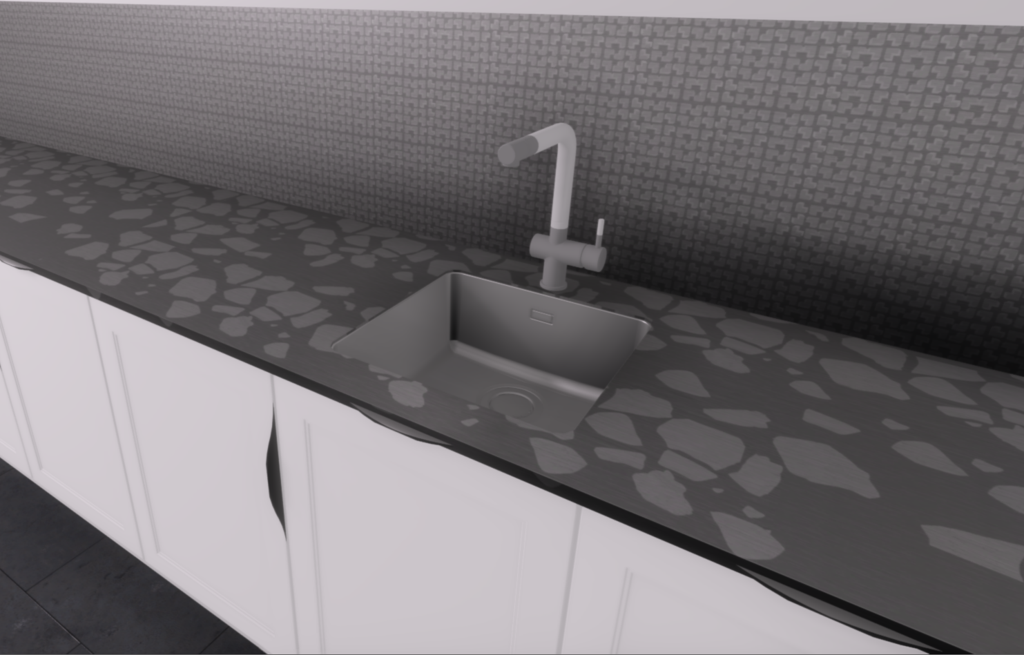 KPS Max 3D view.png