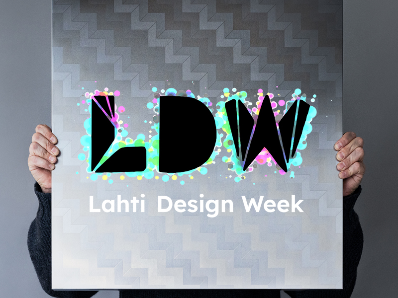 LDW_700px.jpg