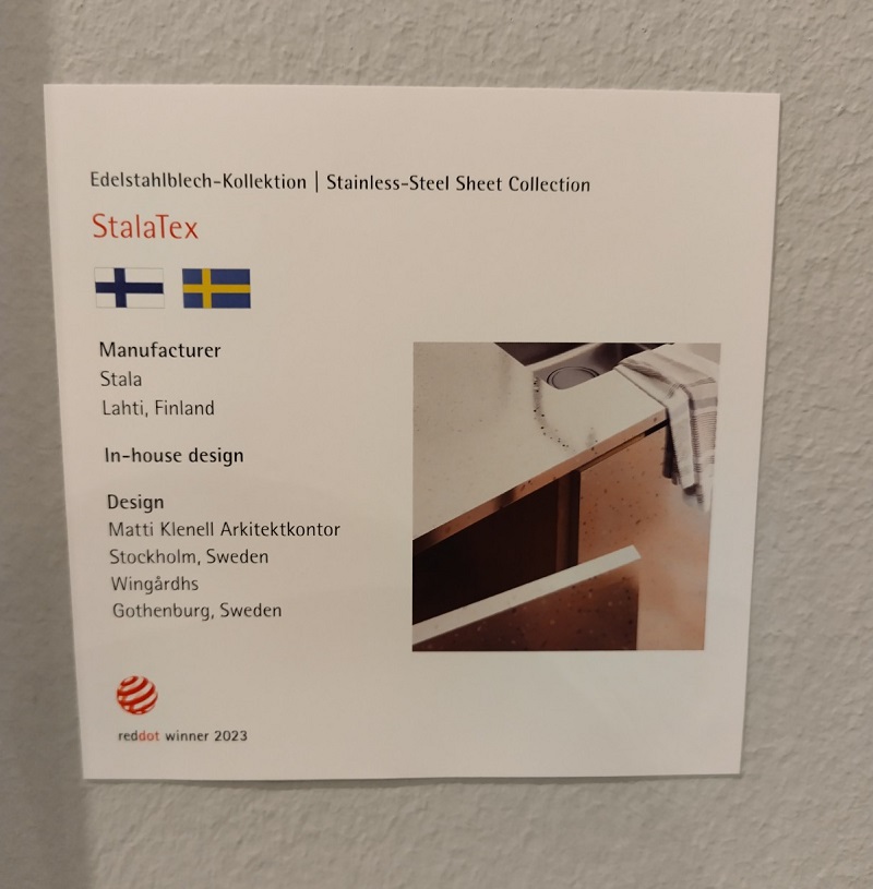 Label on the wall.jpg