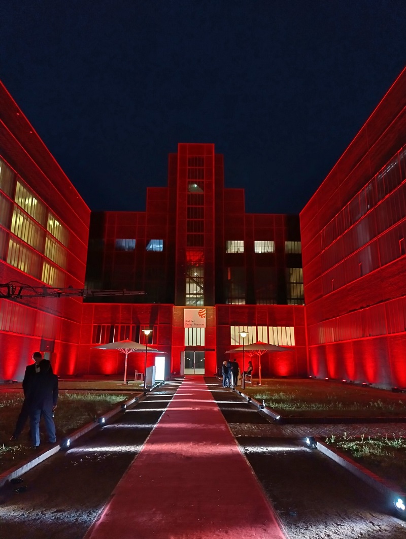 Red Dot Design Museum.jpg