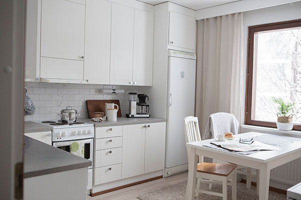 Stala-keittiöremontti-valmis-köksrenovering-färdig-01.jpg