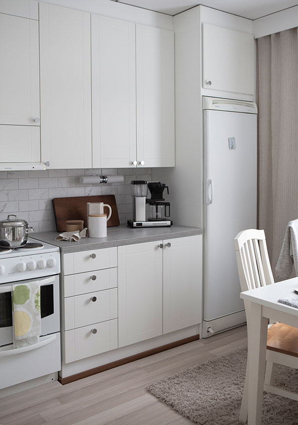 Stala-keittiöremontti-valmis-köksrenovering-färdig-02.jpg