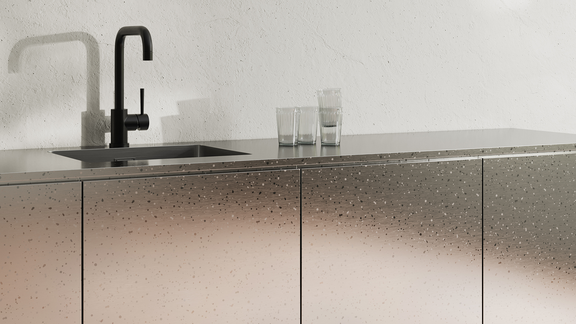 ProductCardMainImage #6040