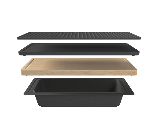 Stala-ONE-climate-neutral-stainless-steel-sinks_03_550x450px4.jpg