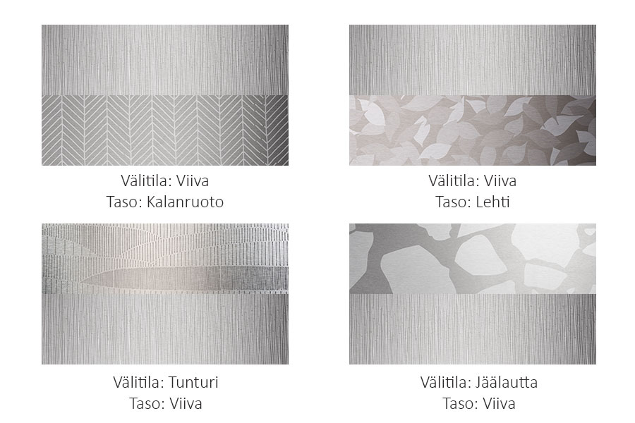 StalaTex-kuosien-yhdistely-Viiva-blandning-av-mönstren-Streck-900c600.jpg