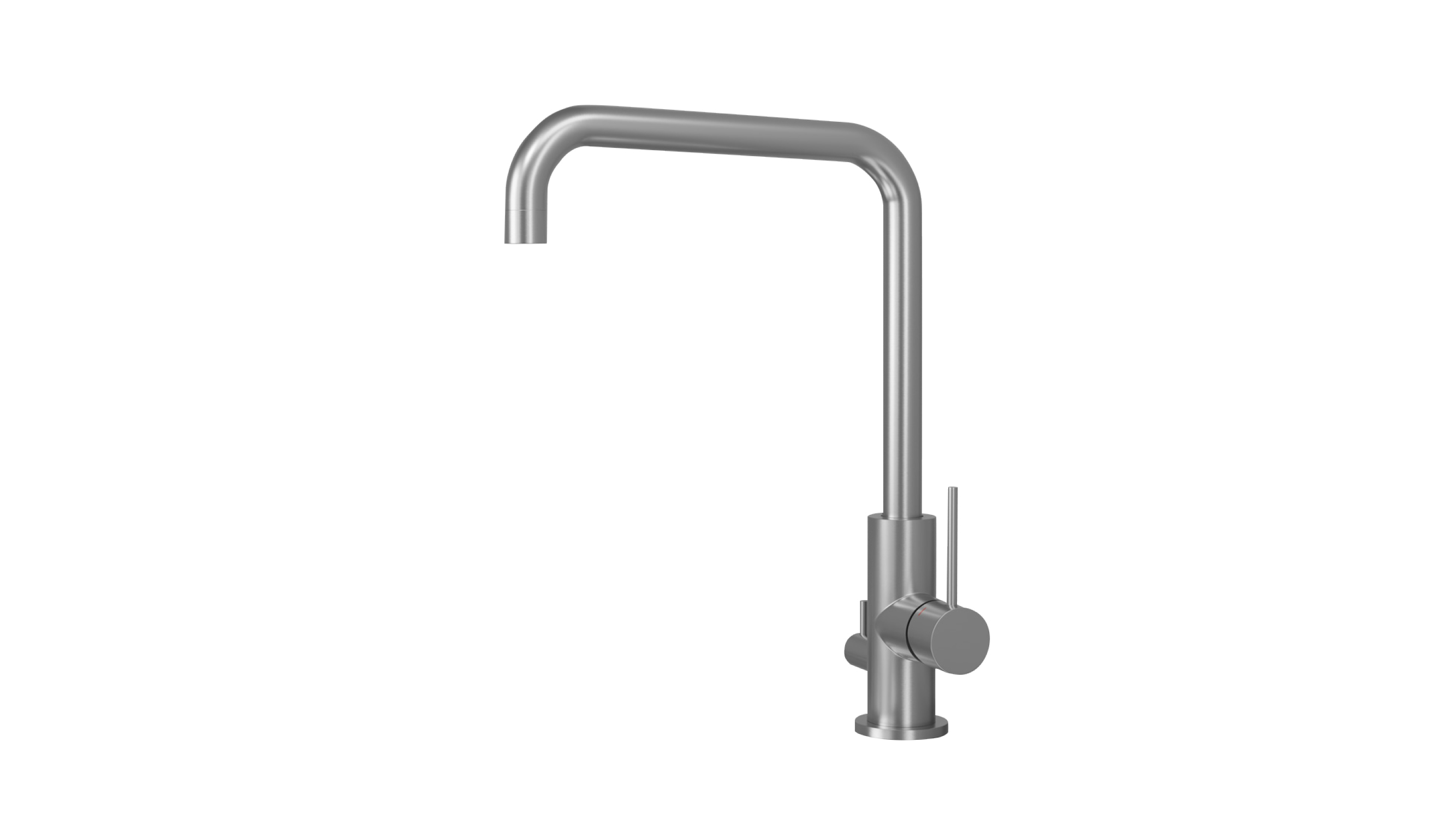 Hana Scandtap Steel Mood D Original
